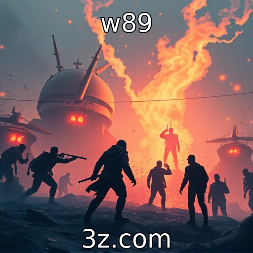 Aumento da diversidade nas narrativas de jogos