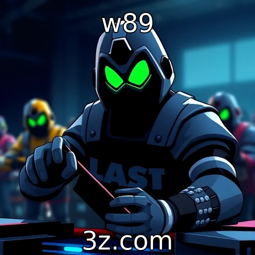 w89