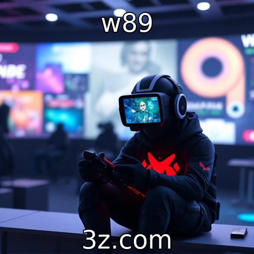 w89