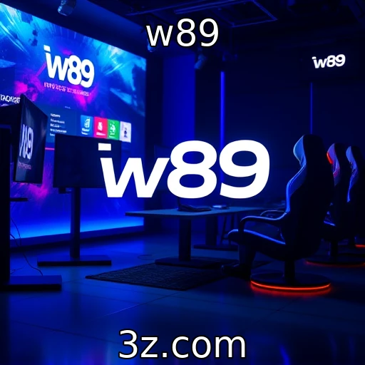 w89