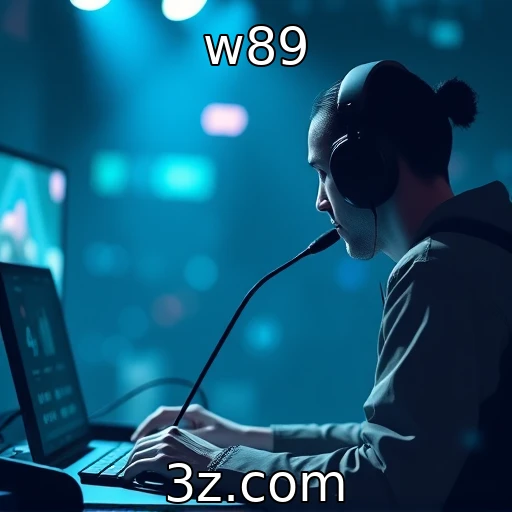 w89
