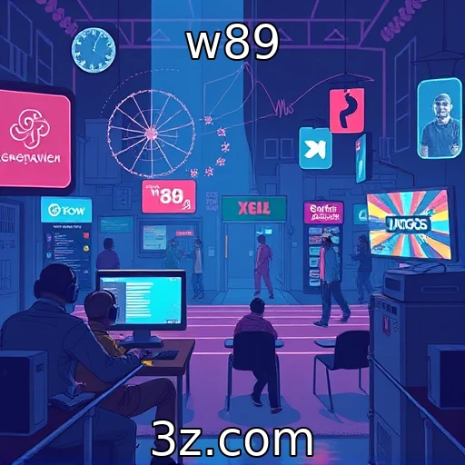 w89
