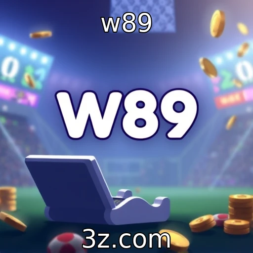 w89