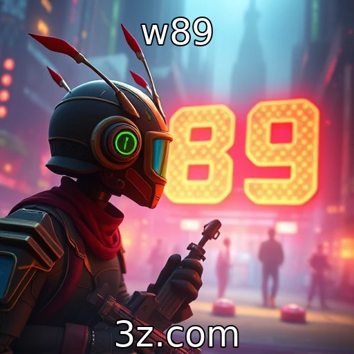 Avanços tecnológicos moldam futuros jogos interativos